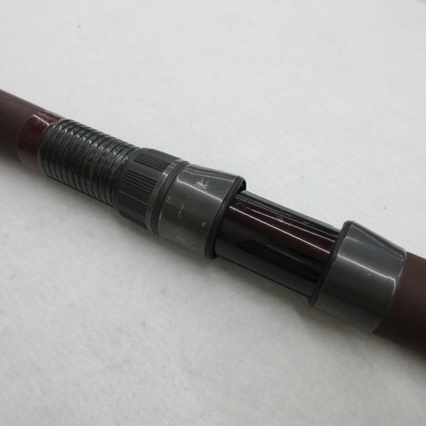 プレシオ振出石鯛 540H